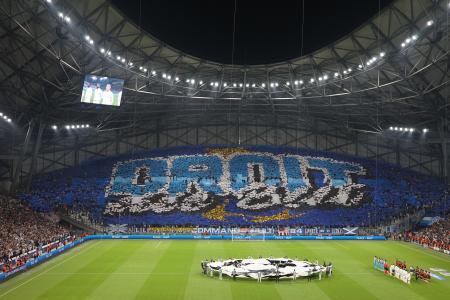 CHL03-OM-TOTTENHAM 15.jpg